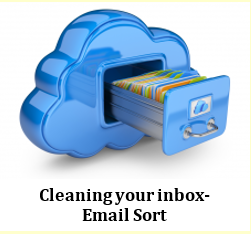 Email Sorytt 